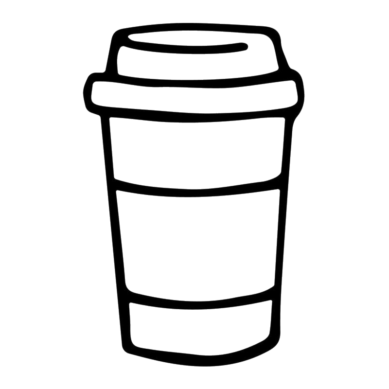 Paper Cups & Cups Accessories